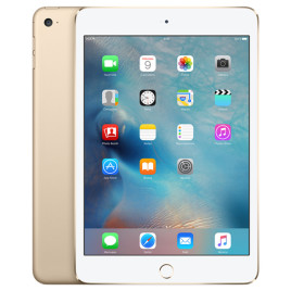 Apple iPad Air 2 16GB Wi-Fi - Gold