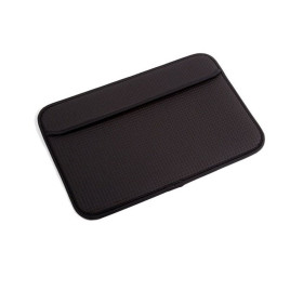 Speck Pixel Sleeve for MacBook Air 11'' - Black