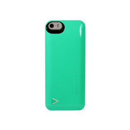 Boostcase Hybrid Snap Extended Battery Sleeve 