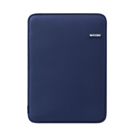 Incase Designs Corp Neoprene Sleeve for 11" MacBook Air - Insignia Blue