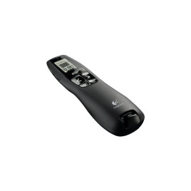 Logitech, Cordless Professional Presenter R800