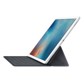 Apple iPad Pro 12.9" Smart Keyboard - US English  