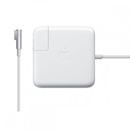 Apple Magsafe Power Adapter 45W