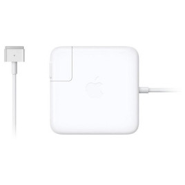 Apple 60W MagSafe 2 Power Adapter