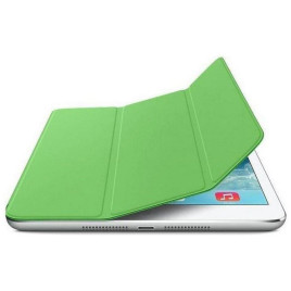 Apple iPad Air Smart Cover - Green