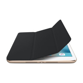 Apple iPad mini Smart Cover - Black