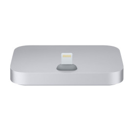 Apple iPhone Lightning Dock - Space Gray