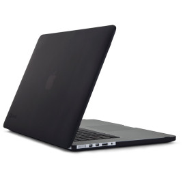 Speck SeeThru Case for MacBook Air 11" - Satin Black