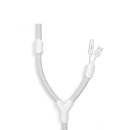 BlueLounge, Soba Cable Director - White