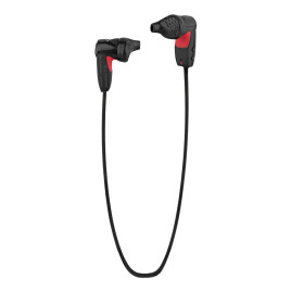 Yurbuds Inspire Limited Edition Wireless Sport Earphones - Black