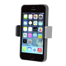 Belkin Vent Mount Holder Universal for iPhone - Black