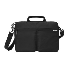 Incase Nylon Sleeve for MacBook Air 11” - Black