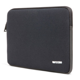 Incase Neoprene Classic Sleeve for Macbook 15" - Black