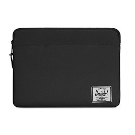 Herschel Anchor Sleeve 11" -Black