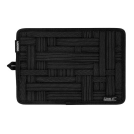 Cocoon Grid-it Organizer - Black