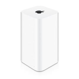 Apple AirPort Extreme Base Station