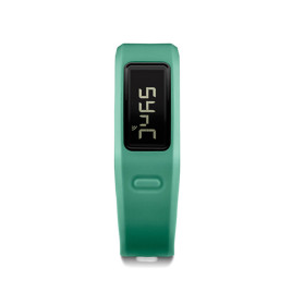 Garmin Vivofit Fitness Band - Teal
