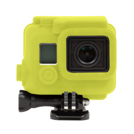 Incase Designs Corp Protective Case for GoPro HERO Dive Housings - Lumen 