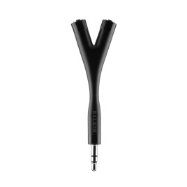 Belkin Audio Splitter Cable