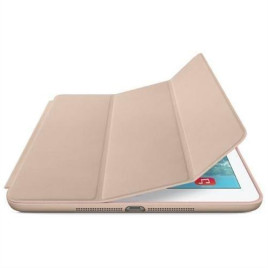 iPad Air Smart Case - Beige