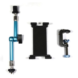 iStabilizer tabArm 11” Articulating Arm iPad/Mini