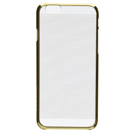 Tucano Plisse Case for iPhone 6/6s 