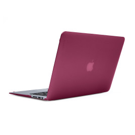 Incase Hardshell Case for MacBook Pro Retina 15" - Dots / Pink Sapphire