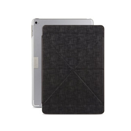 Moshi Versacover case