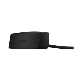 Mophie juice pack Charging Dock