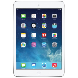 Apple iPad Mini 2 16GB Wi-Fi - Silver