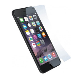Power Support Crystal Film Screen Protector - iPhone 6 Plus 2-Pack