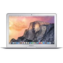 Apple MacBook Air 13” 1.6Ghz/4GB/128GB