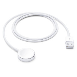 Apple Watch Magnetic Charger to USB Cable (1m)
