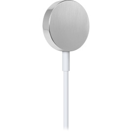 Apple Watch Magnetic Charger to USB Cable (1m)