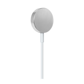 Apple Watch Magnetic Charging Cable (1m) - White