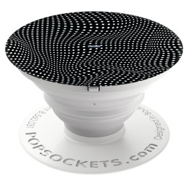 Popsockets Soporte para celular - Distortion