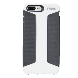 Thule Atmos X3 Case  for iPhone 7 - White