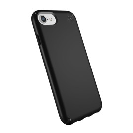 Speck Presidio Case for iPhone 6S/7/8 - Black 