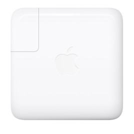 Apple 61W Power Adapter USB-C