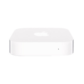 Apple Airport Express 802.11n Wi-Fi 