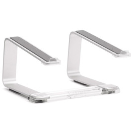 Griffin Technology GC16034 Elevator Laptop Stand 