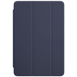 Apple Smart Cover - Midnight Blue 