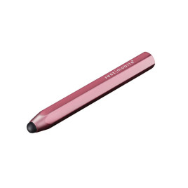 Just Mobile Alupen Special Edition Stylus - Pink 