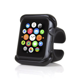 Satechi Apple Watch Grip Mount 42mm
