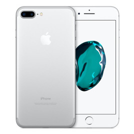 Apple iPhone 7 Plus 32GB - Silver