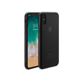 Just Mobile TENC Case for iPhone X - Matte