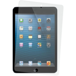 Xuma Anti-Glare Screen Protector for Apple iPad mini 1/2/ 3 2- pack