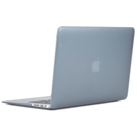 Incase Hardshell Case for MackBook Air 13"- Coronet Blue