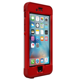 LifeProof FRĒ Case for iPhone 6s - Campfire
