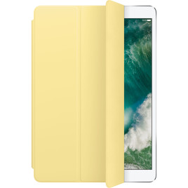 Apple iPad Pro 10.5'' Smart Cover - Pollen